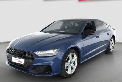 Audi A7 12.600 km 61.679 &euro; Offenbach am Main 63071