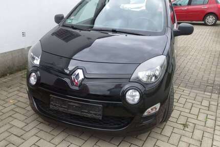 Renault Twingo 97.000 km 3.990 &euro; Iserlohn 58644