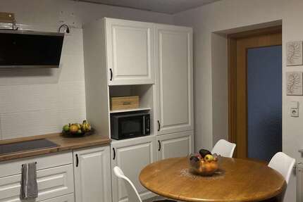 Haus Reichenbach im Vogtland - 10 Zimmer, 220 m&sup2;, 170.000&euro; | Angebot:25399201