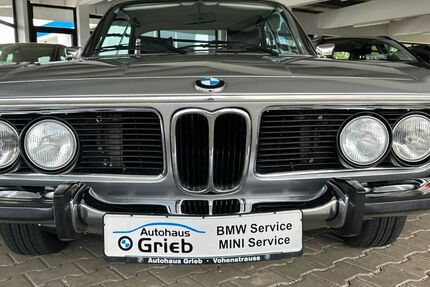 BMW Andere 103.900 km 79.900 &euro; Vohenstrauß 92648