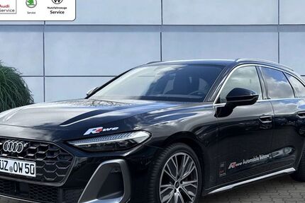 Audi A5 15.000 km 49.450 &euro; Bützow 18246