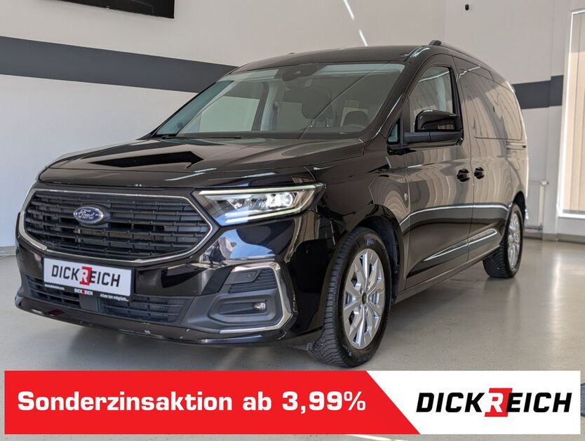 Andere