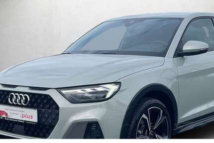 Audi A1 3.843 km 28.880 € Mainz 55131