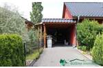 Einfamilienhaus Woltersdorf - 5 Zimmer, 122 m&sup2;, 519.000&euro; | Angebot:25801369