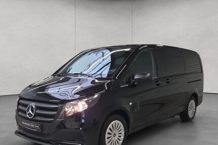 Mercedes-Benz Vito 37.851 km 48.790 € Schweinfurt 97424
