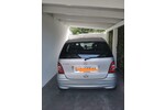 Mercedes-Benz A 140 103.000 km 2.000 € Alsdorf 52477