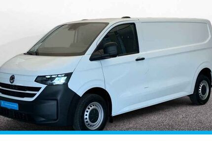 VW T7 Transporter 9.900 km 30.880 &euro; Marktoberdorf 87616