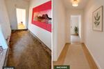 Einfamilienhaus Osterburg (Altmark) - 5 Zimmer, 118 m&sup2;, 69.000&euro; | Angebot:27134651