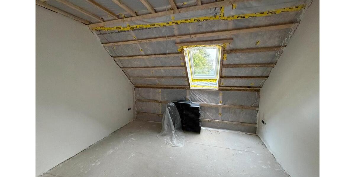 Erdgeschoßwohnung Albersdorf - 4 Zimmer, 98 m&sup2;, 1.400&euro; | Angebot:24944414