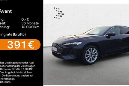 Audi A5 28.700 km 46.599 &euro; Büdingen-Düdelsheim 63654