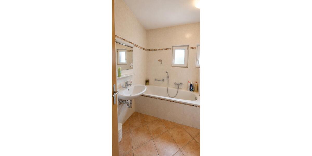 Einfamilienhaus Wittingen - 6 Zimmer, 136 m&sup2;, 269.900&euro; | Angebot:26758252