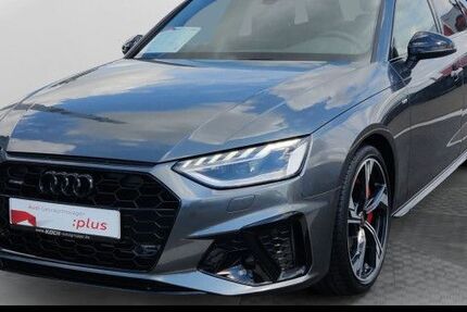 Audi A4 77.750 km 33.890 &euro; Insingen 91610