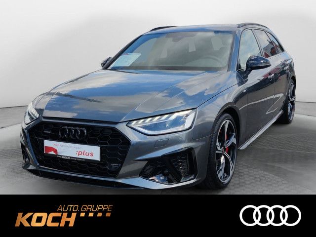 Audi A4 77.750 km 33.890 &euro; Insingen 91610