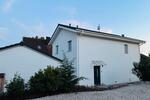 Einfamilienhaus Attenhofen Walkertshofen - 5 Zimmer, 165 m&sup2;, 579.000&euro; | Angebot:26876912