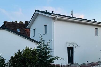 Haus Attenhofen Walkertshofen - 5 Zimmer, 165 m&sup2;, 579.000&euro; | Angebot:26876912