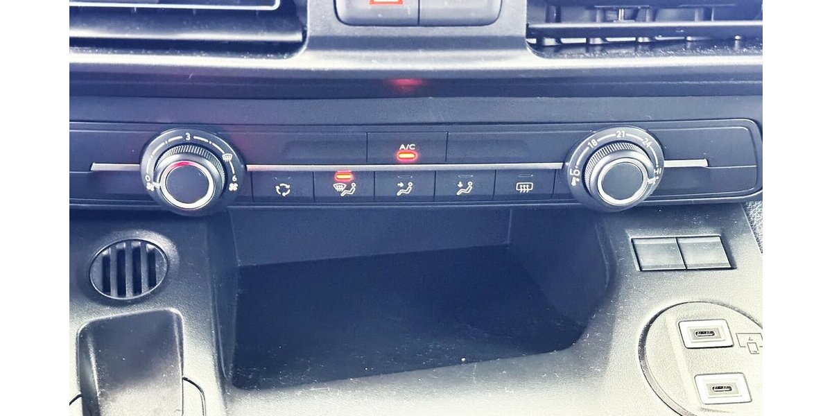 Citroen Berlingo 1.2 Puretech 110 Feel M LED CARPLAY 14.400 km 22.222 &euro; Lich 35423