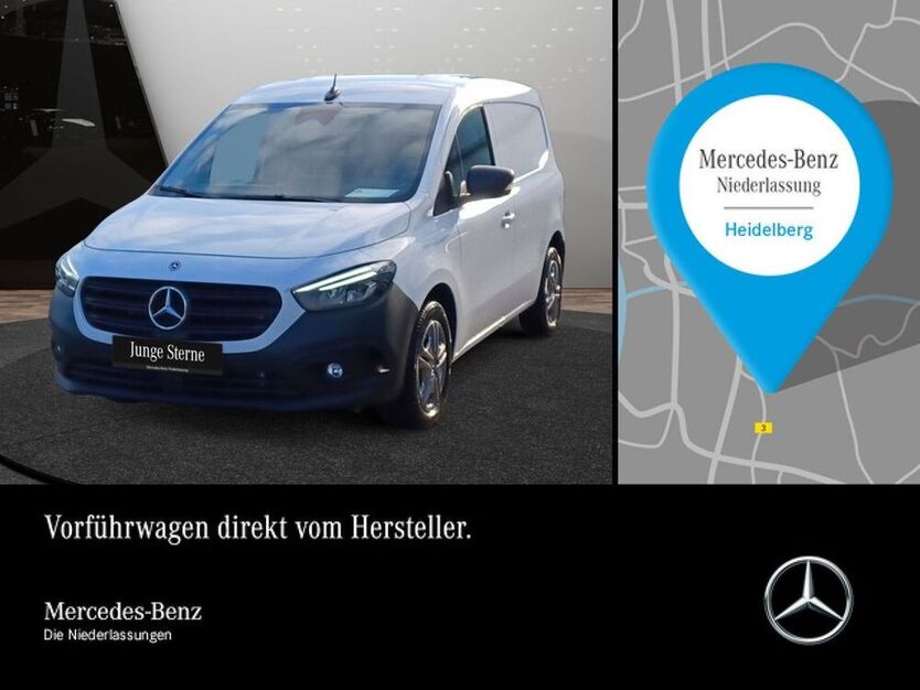 Citan