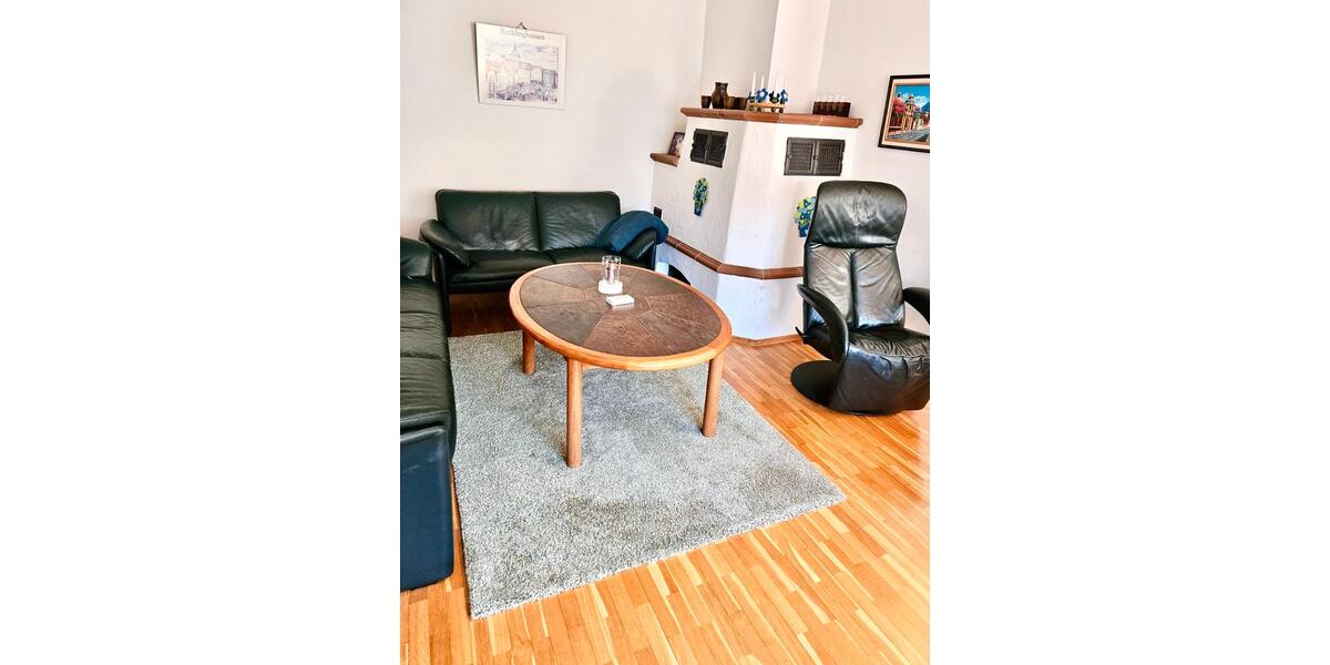 Einfamilienhaus Marktoberdorf - 780.000&euro; | Angebot:26704496