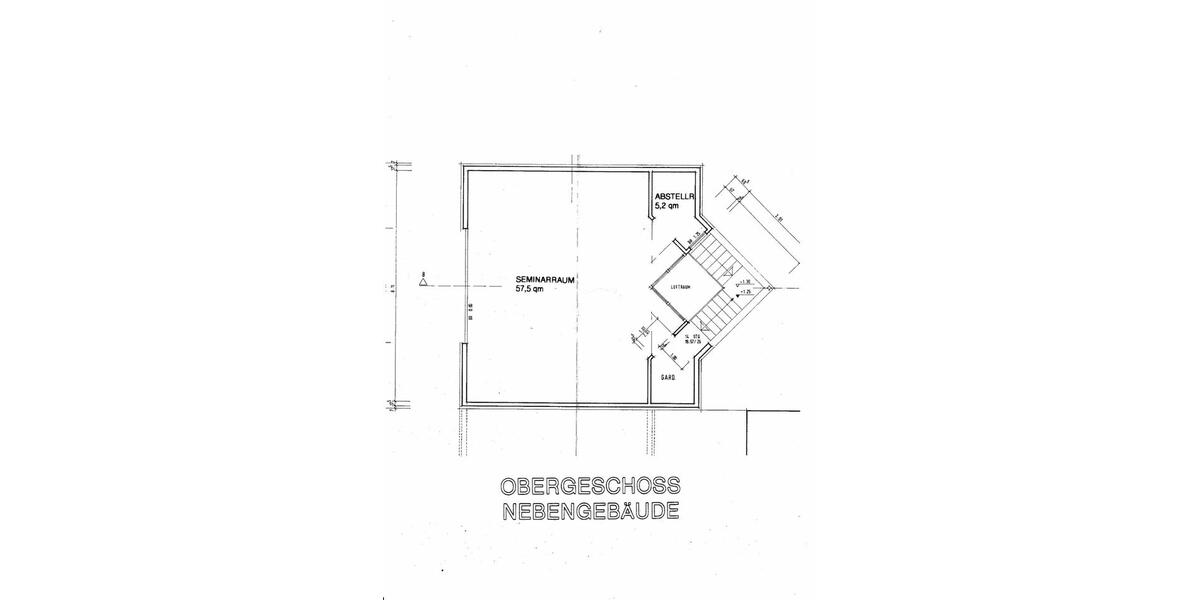 Einfamilienhaus Thalheim/Erzgebirge Erzgebirge - 725.000&euro; | Angebot:26633884