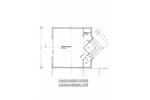 Einfamilienhaus Thalheim/Erzgebirge Erzgebirge - 725.000&euro; | Angebot:26633884