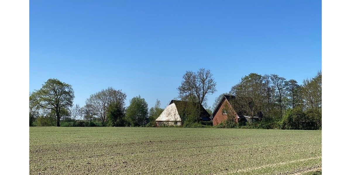 2 schöne Ferienhäuser in Nordseenähe! - Wohnanlage Nordermeldorf | Angebot:26770175