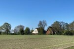2 schöne Ferienhäuser in Nordseenähe! - Wohnanlage Nordermeldorf | Angebot:26770175