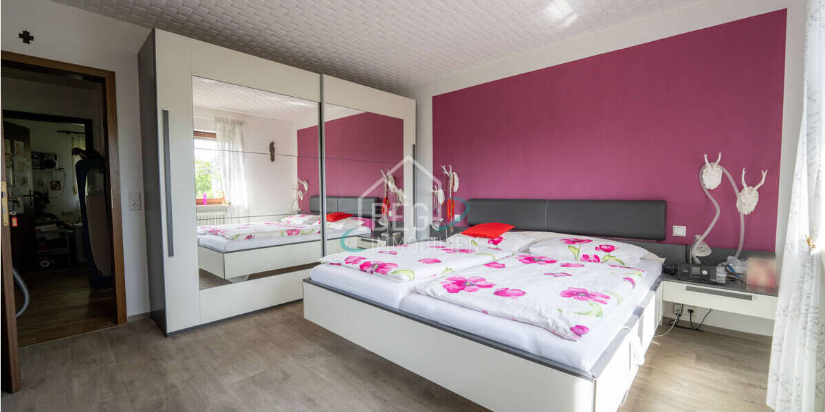 Einfamilienhaus Mulfingen Jagstberg - 1 Zimmer, 229 m&sup2;, 489.000&euro; | Angebot:26696088