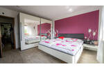 Einfamilienhaus Mulfingen Jagstberg - 1 Zimmer, 229 m&sup2;, 489.000&euro; | Angebot:26696088