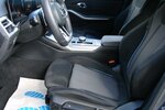 BMW 320i LCI M-Sport Pro Shadow-Line HUD 360º LED 5.131 km 37.980 &euro; Falkensee 14612