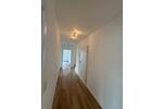 Etagenwohnung Delmenhorst Düsternort - 4 Zimmer, 90 m&sup2;, 970&euro; | Angebot:26409813
