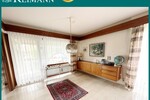 Einfamilien-Wohnhaus mit Einliegerwohnung - Einfamilienhaus Allensbach 10808335002 | Angebot:23720194