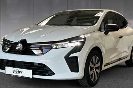 Mitsubishi Colt 19.895 km 13.990 &euro; Nordhausen 99734