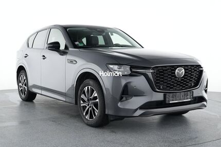 Mazda CX-60 30.275 km 33.487 &euro; Eschborn 65760