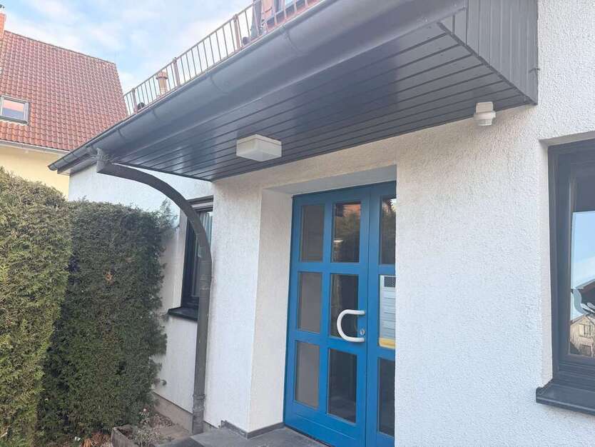 Wohnung zum Kaufen in Frankenberg 75.500 € 65.43 m²