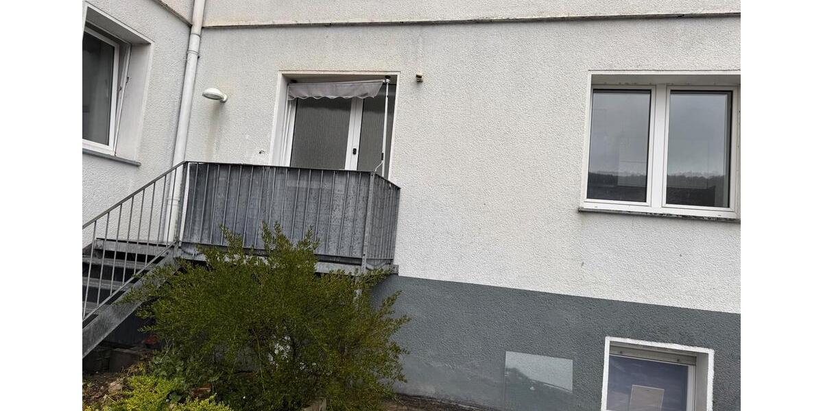 Gewerbeobjekt Mudersbach - 700&euro; | Angebot:25658608