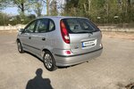 Nissan Almera Tino Luxury für kleines Geld 189.500 km 1.499 &euro; Hamburg 22339