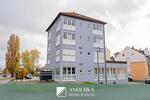 Etagenwohnung Burgau - 3 Zimmer, 77 m&sup2;, 800&euro; | Angebot:26096946