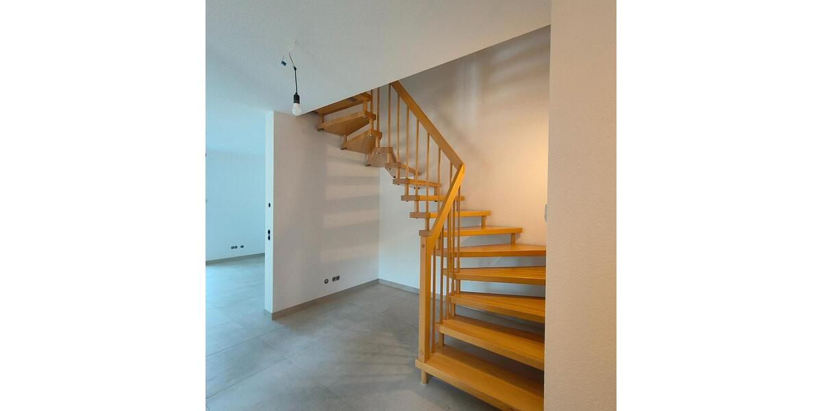 Doppelhaushälfte Chemnitz Altchemnitz - 5 Zimmer, 118 m&sup2;, 540.000&euro; | Angebot:27266541