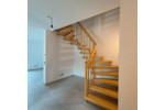 Doppelhaushälfte Chemnitz Altchemnitz - 5 Zimmer, 118 m&sup2;, 540.000&euro; | Angebot:27266541