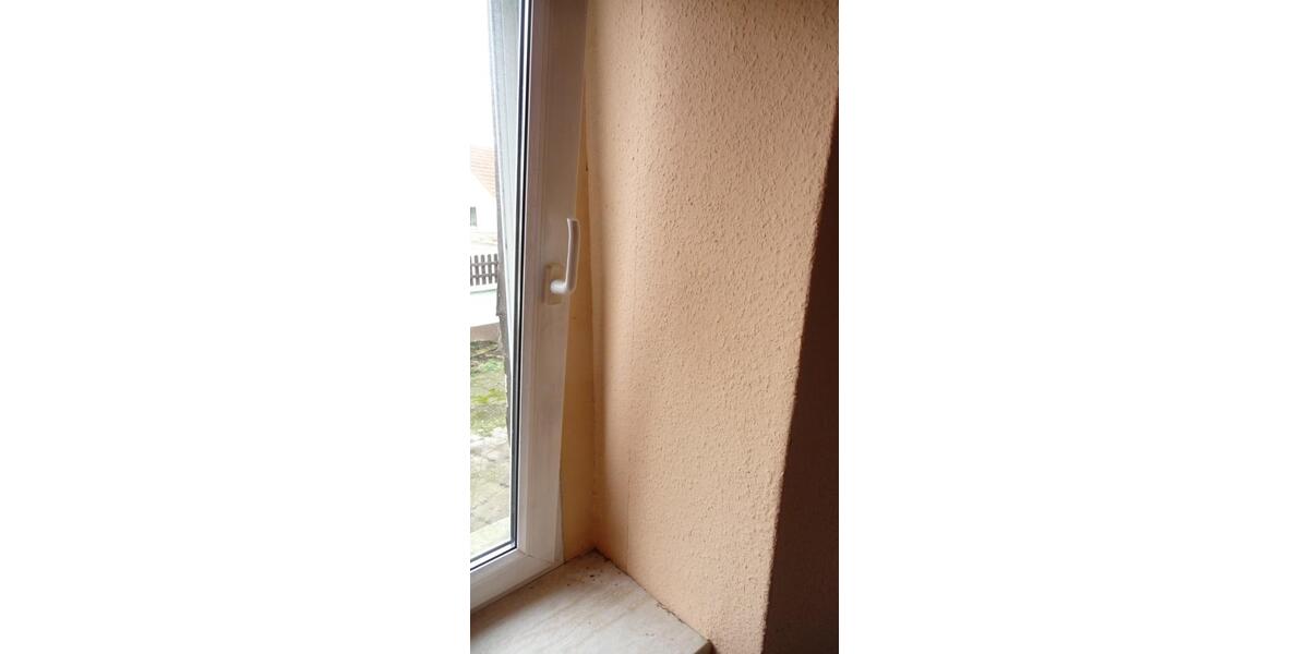 Einfamilienhaus Sangerhausen - 7 Zimmer, 100 m&sup2;, 37.500&euro; | Angebot:15827437