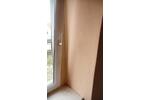 Einfamilienhaus Sangerhausen - 7 Zimmer, 100 m&sup2;, 37.500&euro; | Angebot:15827437
