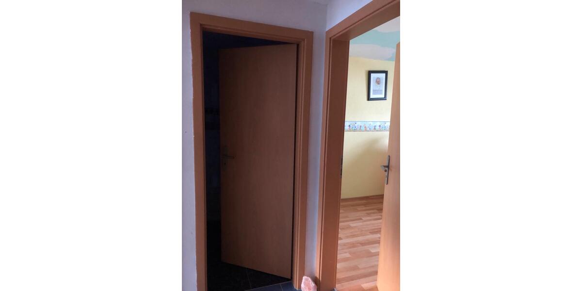 Einfamilienhaus in ruhiger Lage zu verkaufen 4 zimmer