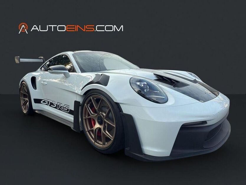 992