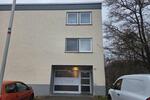 Erdgeschoßwohnung Werdohl - 2 Zimmer, 63 m&sup2;, 390&euro; | Angebot:24947583