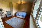 Einfamilienhaus Vechelde - 7 Zimmer, 161 m&sup2;, 395.000&euro; | Angebot:26750355