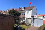 Mehrfamilienhaus, Wohnhaus Bamberg Gereuth - 5 Zimmer, 111 m&sup2;, 360.000&euro; | Angebot:26160282