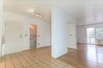 Etagenwohnung Hagen Hochschulviertel - 3 Zimmer, 81 m&sup2;, 630&euro; | Angebot:24386609