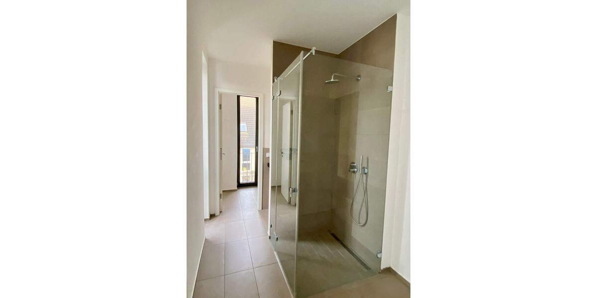 Terrassenwohnung Binz - 3 Zimmer, 87 m&sup2;, 1.220&euro; | Angebot:25798165
