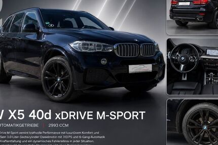 BMW X5 172.310 km 28.890 &euro; Nortmoor 26845