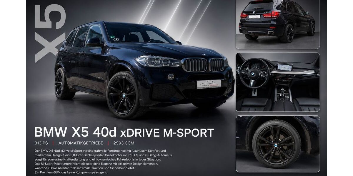 BMW X5 172.310 km 28.890 &euro; Nortmoor 26845